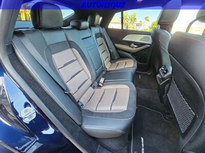 2021 Mercedes-Benz AMG GLE 53   - Photo 55 - Oceanside, CA 92054