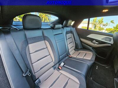 2021 Mercedes-Benz AMG GLE 53   - Photo 56 - Oceanside, CA 92054