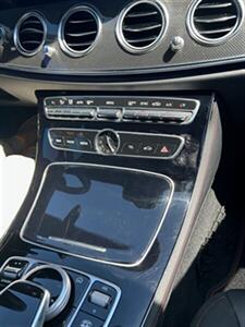 2020 Mercedes-Benz AMG E 53   - Photo 47 - Oceanside, CA 92054