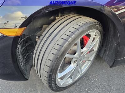 2019 Porsche 718 S   - Photo 62 - Oceanside, CA 92054