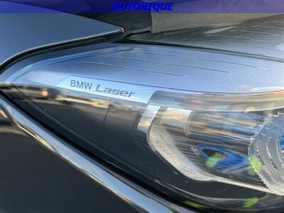 2020 BMW 750i xDrive   - Photo 49 - Oceanside, CA 92054