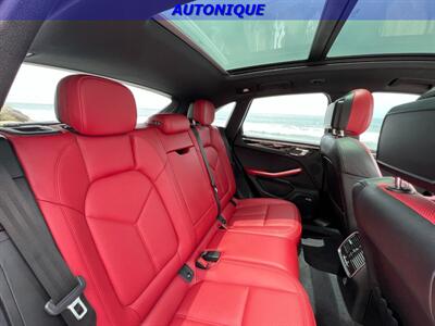 2020 Porsche Macan S   - Photo 30 - Oceanside, CA 92054