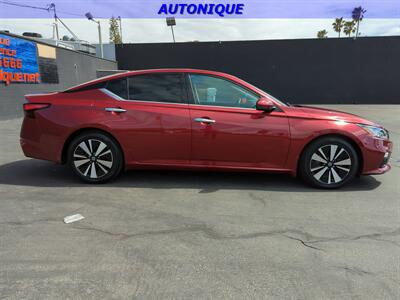 2019 Nissan Altima 2.5 SL   - Photo 4 - Oceanside, CA 92054