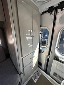 2022 RAM ProMaster Thor Full Conversion Van $136,673 MSRP   - Photo 18 - Oceanside, CA 92054