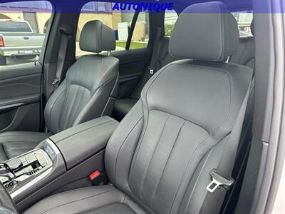 2022 BMW X5 M50i   - Photo 20 - Oceanside, CA 92054