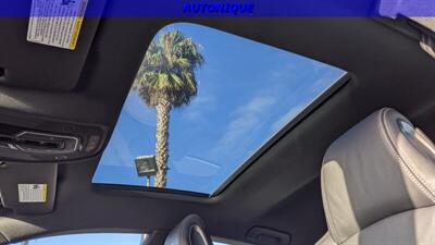 2019 Audi S5 3.0T quattro Premium   - Photo 16 - Oceanside, CA 92054