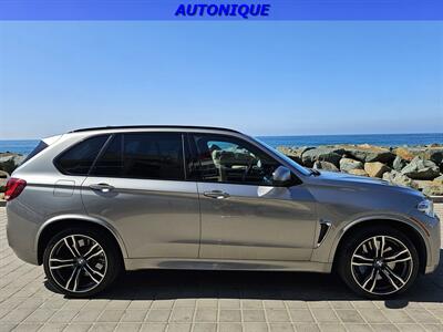 2018 BMW X5 M   - Photo 14 - Oceanside, CA 92054