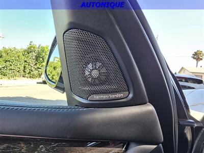 2018 BMW X5 M   - Photo 23 - Oceanside, CA 92054