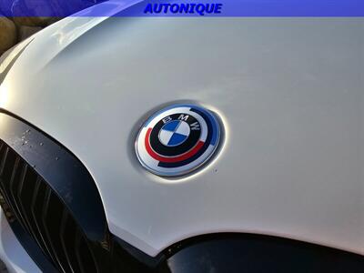 2022 BMW X3 M Competition   - Photo 33 - Oceanside, CA 92054