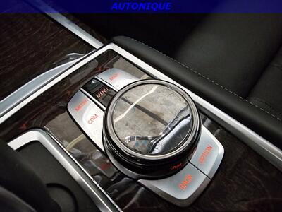 2020 BMW 750i xDrive   - Photo 43 - Oceanside, CA 92054