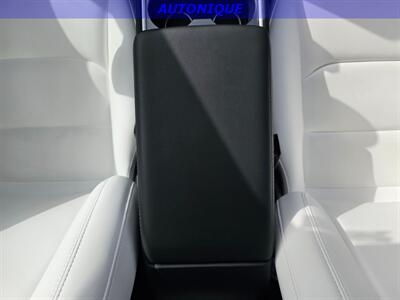 2023 Tesla Model Y Long Range   - Photo 25 - Oceanside, CA 92054