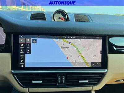 2021 Porsche Cayenne   - Photo 26 - Oceanside, CA 92054