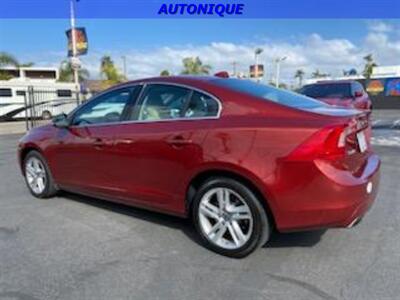 2014 Volvo S60 T5 premier   - Photo 7 - Oceanside, CA 92054