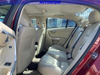 2014 Volvo S60 T5 premier   - Photo 11 - Oceanside, CA 92054