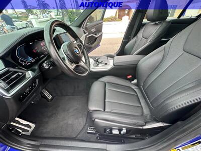 2021 BMW 330e   - Photo 20 - Oceanside, CA 92054