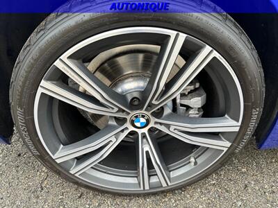 2021 BMW 330e   - Photo 50 - Oceanside, CA 92054