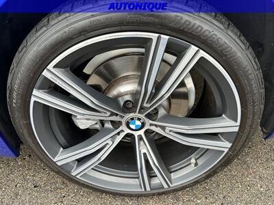 2021 BMW 330e   - Photo 47 - Oceanside, CA 92054