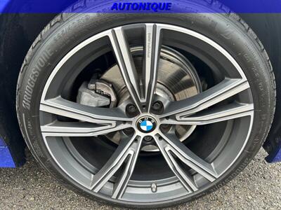 2021 BMW 330e   - Photo 49 - Oceanside, CA 92054