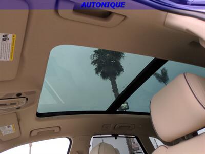 2022 Audi Q5 2.0T quattro Prestige S line  AWD LOADED - Photo 42 - Oceanside, CA 92054