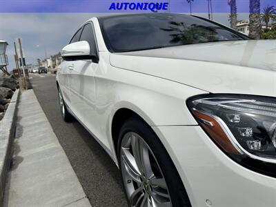 2019 Mercedes-Benz S 560   - Photo 14 - Oceanside, CA 92054