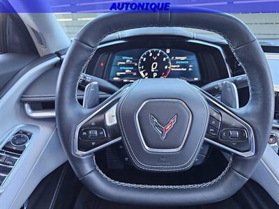 2022 Chevrolet Corvette Stingray   - Photo 42 - Oceanside, CA 92054