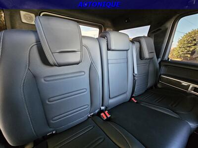 2023 Mercedes-Benz G 550   - Photo 75 - Oceanside, CA 92054