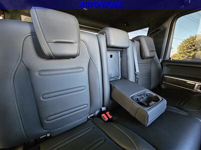 2023 Mercedes-Benz G 550   - Photo 76 - Oceanside, CA 92054