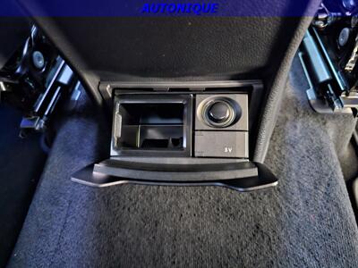 2023 Mercedes-Benz G 550   - Photo 78 - Oceanside, CA 92054