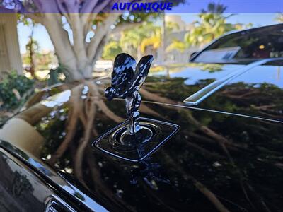 2016 Rolls-Royce Wraith   - Photo 29 - Oceanside, CA 92054