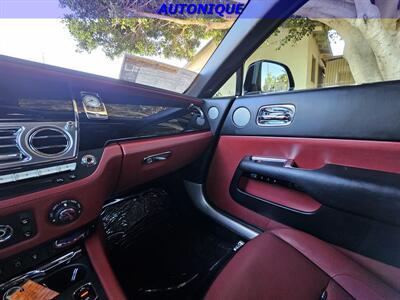 2016 Rolls-Royce Wraith   - Photo 59 - Oceanside, CA 92054