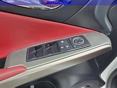 2014 Lexus IS 250  F Sport - Photo 13 - Oceanside, CA 92054