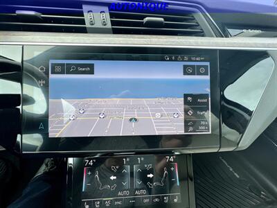 2019 Audi e-tron Premium Plus   - Photo 38 - Oceanside, CA 92054