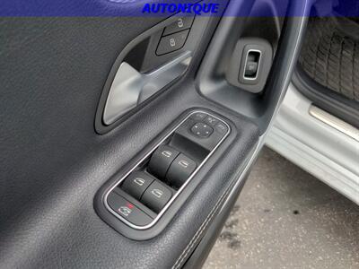 2020 Mercedes-Benz A 220   - Photo 27 - Oceanside, CA 92054