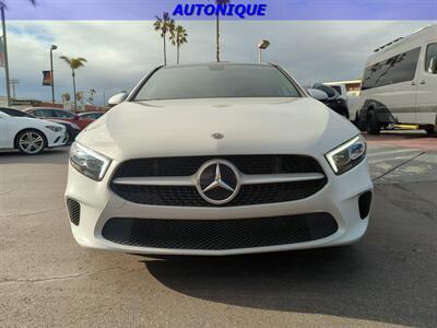 2020 Mercedes-Benz A 220   - Photo 9 - Oceanside, CA 92054