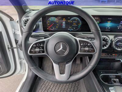 2020 Mercedes-Benz A 220   - Photo 29 - Oceanside, CA 92054