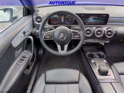 2020 Mercedes-Benz A 220   - Photo 40 - Oceanside, CA 92054