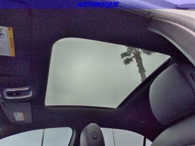 2020 Mercedes-Benz A 220   - Photo 39 - Oceanside, CA 92054