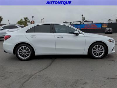 2020 Mercedes-Benz A 220   - Photo 12 - Oceanside, CA 92054