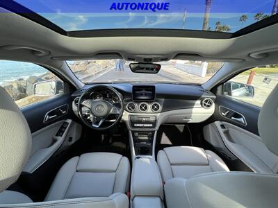 2019 Mercedes-Benz GLA 250   - Photo 26 - Oceanside, CA 92054