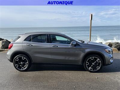 2019 Mercedes-Benz GLA 250   - Photo 16 - Oceanside, CA 92054