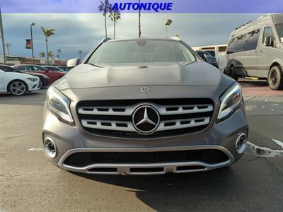 2019 Mercedes-Benz GLA 250   - Photo 15 - Oceanside, CA 92054