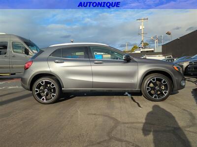 2019 Mercedes-Benz GLA 250   - Photo 6 - Oceanside, CA 92054