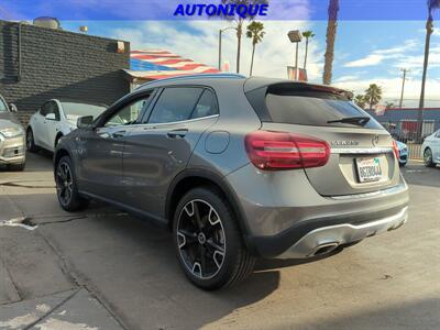 2019 Mercedes-Benz GLA 250   - Photo 10 - Oceanside, CA 92054