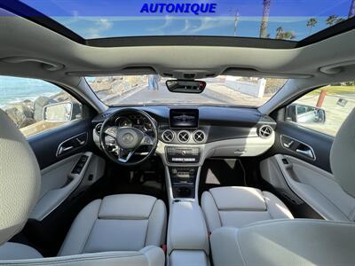 2019 Mercedes-Benz GLA 250   - Photo 25 - Oceanside, CA 92054