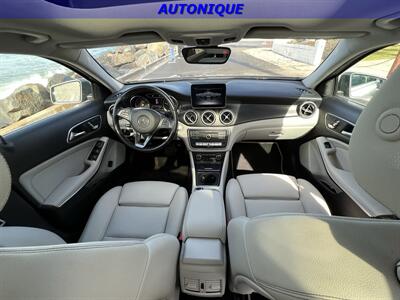 2019 Mercedes-Benz GLA 250   - Photo 23 - Oceanside, CA 92054