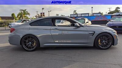 2019 BMW M4 CS   - Photo 4 - Oceanside, CA 92054