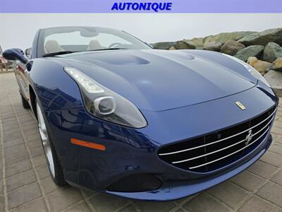 2015 Ferrari California T   - Photo 28 - Oceanside, CA 92054