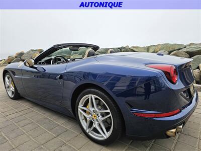 2015 Ferrari California T   - Photo 10 - Oceanside, CA 92054