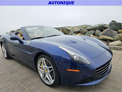 2015 Ferrari California T   - Photo 23 - Oceanside, CA 92054