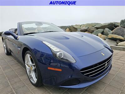 2015 Ferrari California T   - Photo 27 - Oceanside, CA 92054